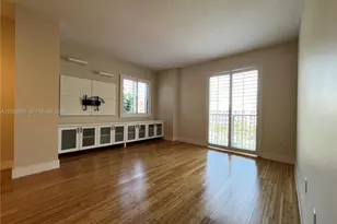 10 Aragon Ave, Coral Gables, FL 33134 - Photo 9