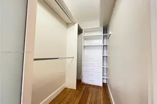 10 Aragon Ave, Coral Gables, FL 33134 - Photo 17