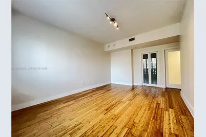 10 Aragon Ave #614, Coral Gables, FL 33134 - Photo 15
