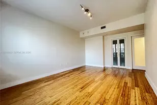 10 Aragon Ave, Coral Gables, FL 33134 - Photo 15