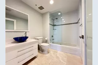 10 Aragon Ave #614, Coral Gables, FL 33134 - Photo 23