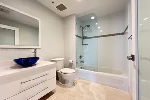 10 Aragon Ave, Coral Gables, FL 33134 - Photo 23