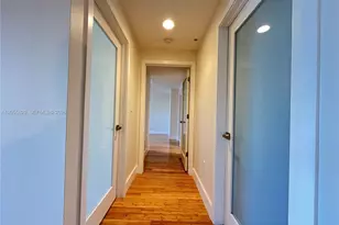 10 Aragon Ave, Coral Gables, FL 33134 - Photo 13