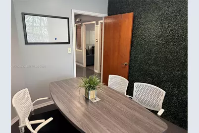 12900 SW 128th St #105, Miami, FL 33186 - Photo 9