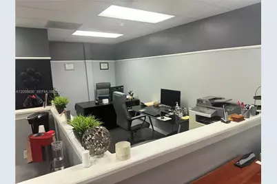 12900 SW 128th St #105, Miami, FL 33186 - Photo 11
