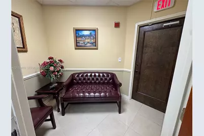 12900 SW 128th St #105, Miami, FL 33186 - Photo 13
