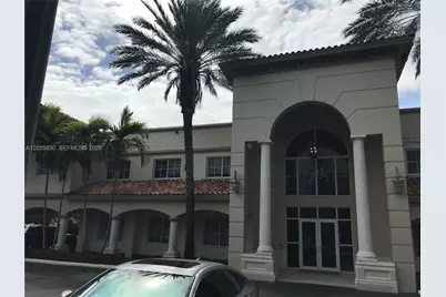 12900 SW 128th St #105, Miami, FL 33186 - Photo 1