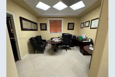 12900 SW 128th St #105, Miami, FL 33186 - Photo 17