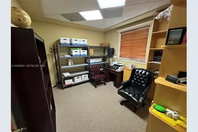 12900 SW 128th St #105, Miami, FL 33186 - Photo 19