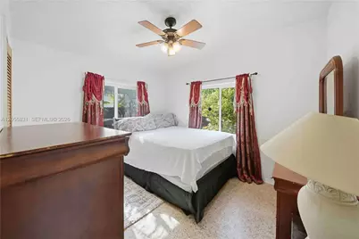 1869 NE 181st St, North Miami Beach, FL 33162 - Photo 11