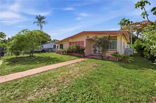 1869 NE 181st St, North Miami Beach, FL 33162 - Photo 1
