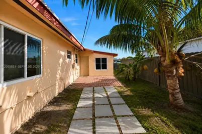 1869 NE 181st St, North Miami Beach, FL 33162 - Photo 27