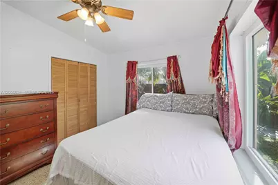 1869 NE 181st St, North Miami Beach, FL 33162 - Photo 13