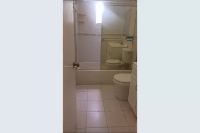 8650 SW 133rd Ave Rd #107, Miami, FL 33183 - Photo 5