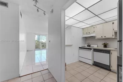 16851 NE 23rd Ave #A516, North Miami Beach, FL 33160 - Photo 7