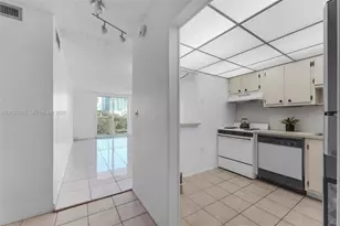 16851 NE 23rd Ave, North Miami Beach, FL 33160 - Photo 7