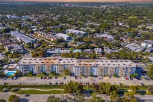 16851 NE 23rd Ave, North Miami Beach, FL 33160 - Photo 3