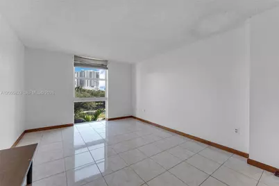 16851 NE 23rd Ave #A516, North Miami Beach, FL 33160 - Photo 15