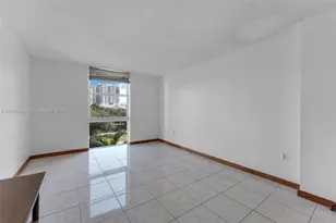 16851 NE 23rd Ave, North Miami Beach, FL 33160 - Photo 15