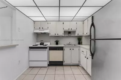 16851 NE 23rd Ave #A516, North Miami Beach, FL 33160 - Photo 11