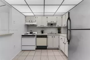 16851 NE 23rd Ave, North Miami Beach, FL 33160 - Photo 11