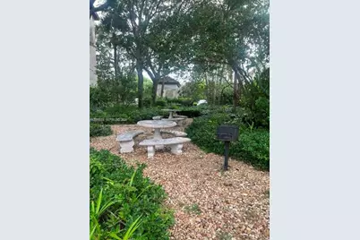 5030 SW 126th Ave #201, Miramar, FL 33027 - Photo 37