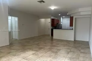 5030 SW 126th Ave, Miramar, FL 33027 - Photo 3