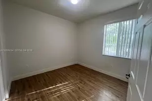5030 SW 126th Ave, Miramar, FL 33027 - Photo 17