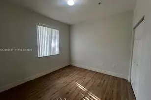 5030 SW 126th Ave, Miramar, FL 33027 - Photo 27