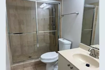 5030 SW 126th Ave #201, Miramar, FL 33027 - Photo 29