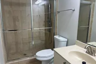 5030 SW 126th Ave, Miramar, FL 33027 - Photo 29