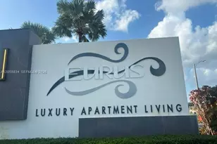 5030 SW 126th Ave, Miramar, FL 33027 - Photo 45