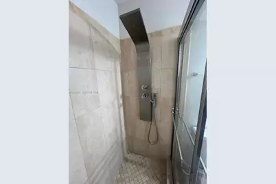 5030 SW 126th Ave #201, Miramar, FL 33027 - Photo 25