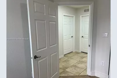 5030 SW 126th Ave #201, Miramar, FL 33027 - Photo 13