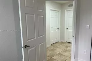 5030 SW 126th Ave, Miramar, FL 33027 - Photo 13