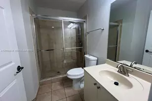 5030 SW 126th Ave, Miramar, FL 33027 - Photo 15