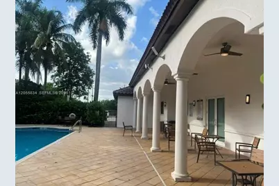 5030 SW 126th Ave #201, Miramar, FL 33027 - Photo 35