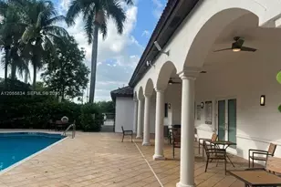 5030 SW 126th Ave, Miramar, FL 33027 - Photo 35