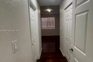 5030 SW 126th Ave, Miramar, FL 33027 - Photo 29