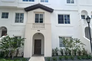 5030 SW 126th Ave, Miramar, FL 33027 - Photo 1