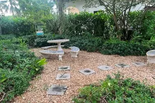 5030 SW 126th Ave, Miramar, FL 33027 - Photo 45