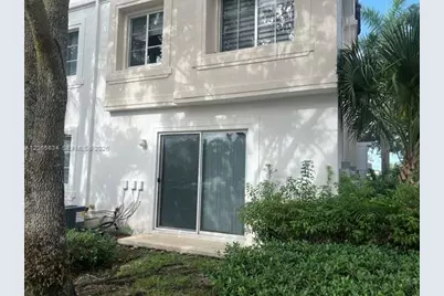 5030 SW 126th Ave #201, Miramar, FL 33027 - Photo 39
