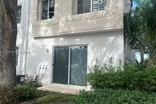 5030 SW 126th Ave, Miramar, FL 33027 - Photo 39