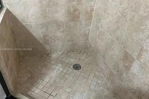 5030 SW 126th Ave, Miramar, FL 33027 - Photo 31