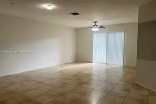 5030 SW 126th Ave, Miramar, FL 33027 - Photo 5