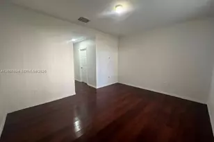 5030 SW 126th Ave, Miramar, FL 33027 - Photo 25