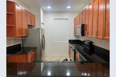 5030 SW 126th Ave #201, Miramar, FL 33027 - Photo 9