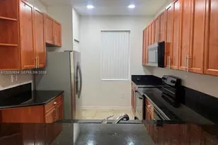 5030 SW 126th Ave, Miramar, FL 33027 - Photo 9
