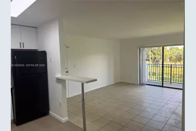 7195 NW 179th St #211, Hialeah, FL 33015 - Photo 3