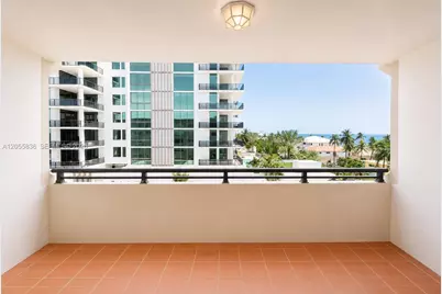 401 Briny Ave #605, Pompano Beach, FL 33062 - Photo 21